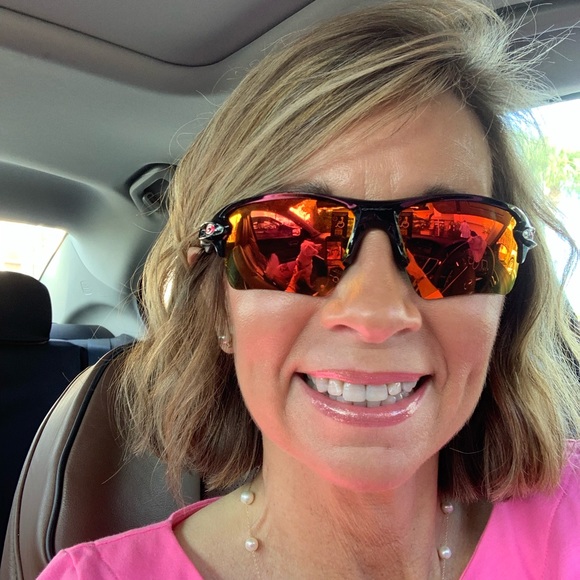 Meet your Posher, Patti - Picture 2 of 3